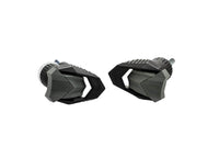 PUIG R19 Crash Pads Suzuki GSX-S1000 2015-25 - Motorcycle Performance Store