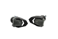 PUIG R19 Frame Sliders - Aprilia RS660 (Factory) 2021-25 - Motorcycle Performance Store