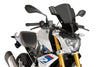 PUIG RAFALE Universal Screen BMW G310R 2016-20