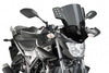 PUIG RAFALE Universal Screen Yamaha MT-03 2006-17