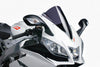 PUIG Z-Racing Screen APRILIA RS4 125 2011-18