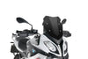 PUIG Sport Screen BMW S1000XR 2015-19
