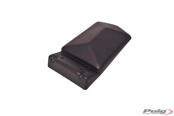 PUIG Rear Extenda Fender Ducati Diavel 2011-17 - Motorcycle Performance Store