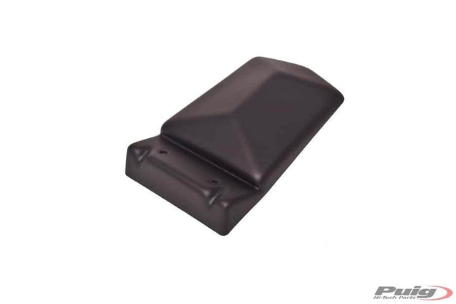 PUIG Rear Extenda Fender Ducati Diavel 2011-17 - Motorcycle Performance Store