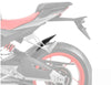 PUIG Rear Fender Extender - Aprilia RS660 2021-24