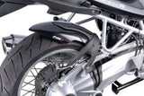 PUIG Rear Hugger - BMW R1200R 2006-14 - Motorcycle Performance Store