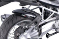 PUIG Rear Hugger - BMW R1200S 2006-08 - Motorcycle Performance Store