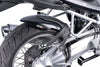 PUIG Rear Hugger - BMW R1200S 2006-08