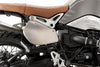 PUIG Retro Infill Panel -  BMW R NINE T 2014-24