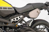 PUIG Retro Infill Panels -  Yamaha XSR900 2016-21