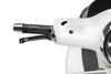 PUIG Scooter Levers - Piaggio Vespa GTS300 2007-20
