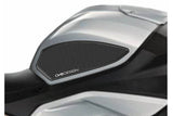 Paracolpi Laterali PUIG BMW S1000R 2021-23