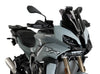 PUIG Sport Screen BMW S1000XR 2020-25