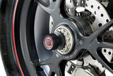 PUIG Swing Arm Protector KTM Duke 790 2018-21 - Motorcycle Performance Store