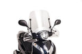 PUIG TS Screen - HONDA SH MODE 125 2013-20 - Motorcycle Performance Store