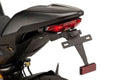 PUIG Tail Tidy - Ducati Monster 797 2017-20 - Motorcycle Performance Store