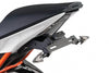 PUIG Tail Tidy - KTM RC125 2014-21