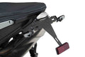 PUIG Tail Tidy KTM Duke 790 2018-23 - Motorcycle Performance Store