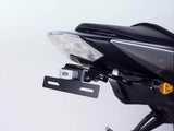PUIG Tail Tidy Kawasaki Z 750 2007-12 - Motorcycle Performance Store
