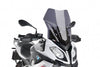 PUIG Touring Screen BMW S1000XR 2015-19