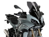 PUIG Touring Screen BMW S1000XR 2020-25