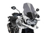 PUIG Touring Screen Triumph Tiger 1200 2021