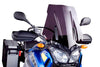 PUIG Touring Screen Yamaha XT1200Z 2010-14