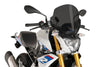 PUIG Trend Universal Screen BMW G310R 2016-20