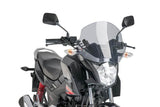 PUIG Trend Universal Screen Honda MSX125 2013-20 - Motorcycle Performance Store
