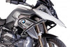 PUIG Upper Engine Guards BMW R1200GS 2014-16