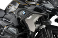 PUIG Upper Engine Guards BMW R1250GS 2018-24 - Motorcycle Performance Store