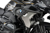 PUIG Upper Engine Guards BMW R1250GS 2018-24 - Motorcycle Performance Store