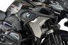 PUIG Upper Engine Guards BMW R1250GS 2018-24