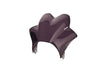 Pantalla universal Puig Wave