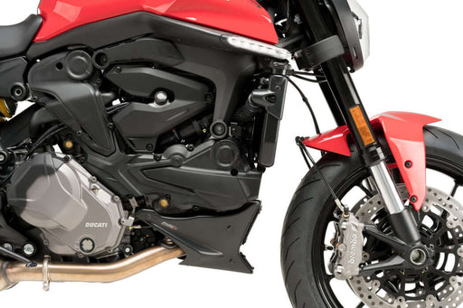 PUIG_Engine_Spoilers_Ducati_Monster