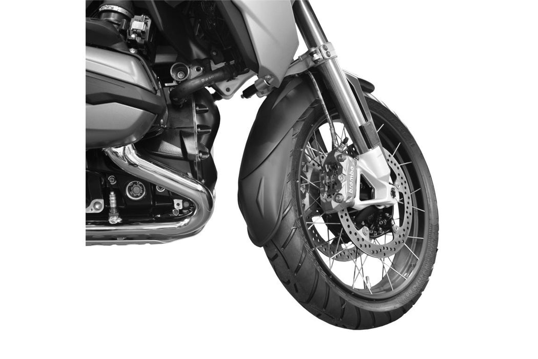 PUIG Front Extenda Fenda Plus  - BMW R1200GS (A) 2013-18