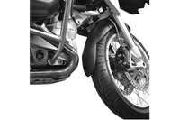 PUIG Front Extenda Fenda - BMW R1200GS (A) 2013-18 - Motorcycle Performance Store