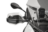 PUIG Hand Guard Extensions BMW F850GS / Adventure 2018-23 - Motorcycle Performance Store