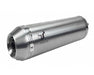 IXRACE Pure  Silencer - HONDA CB1100 2013-15 - Motorcycle Performance Store 