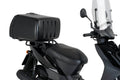 Puig 90L Maxi Top Box - Sym Symphony SR 50 2011-21 - Motorcycle Performance Store