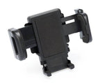 Puig Adjustable Motorcycle Phone Holder - All models - Motorcycle Performance Store