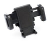 Puig Adjustable Motorcycle Phone Holder - All models