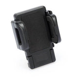 Puig Adjustable Motorcycle Phone Holder - All models - Motorcycle Performance Store