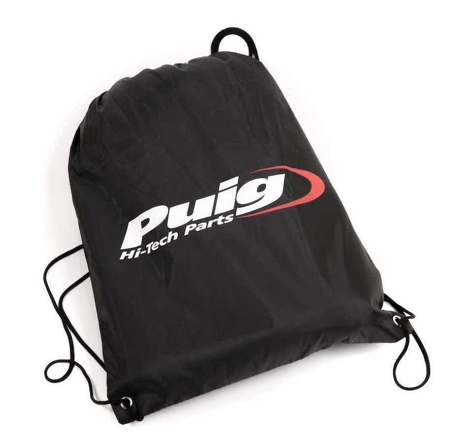 Puig Backpack - Motorcycle Performance Store