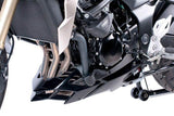 Cárter Negro Puig Suzuki GSR750 2011-16