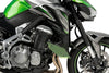 Puig Downforce Naked Spoilers Kawasaki Z900 2017-19