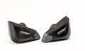 Puig Frame Sliders - Yamaha Tracer 900 2018-20 - Motorcycle Performance Store