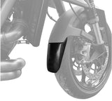 Puig Front Extenda Fenda - KTM 1290 SUPERDUKE R 2020-24 - Motorcycle Performance Store
