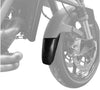 Puig Front Extenda Fenda KTM 1290 Superduke R 2020-24