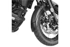 Puig Front Fender Extension Suzuki DL650 V-Strom 2012-26 - Motorcycle Performance Store